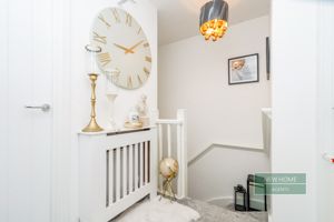 Photo 14- click for photo gallery